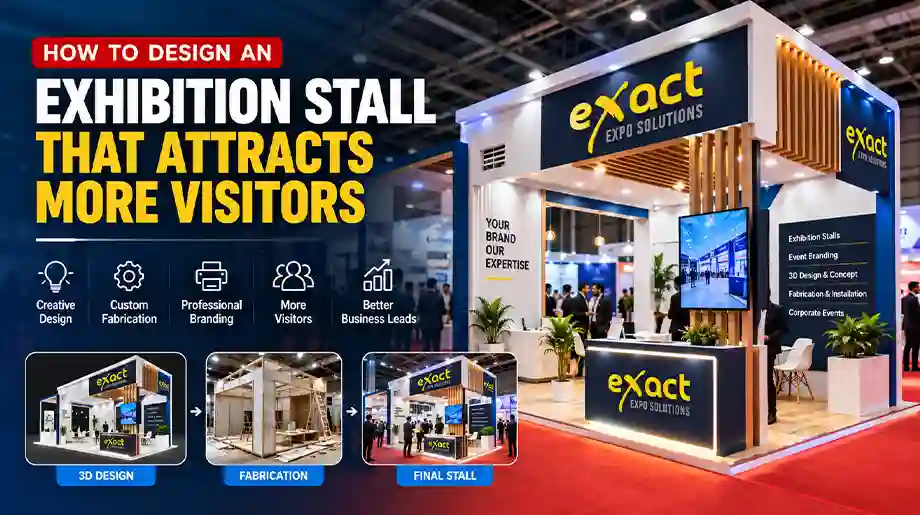 https://exactexpo.com/author/exactexpo/